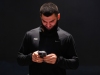 beterbiev_phone