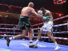 Tyson-Fury-vs-Oleksandr-Usyk_action19
