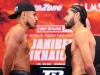 Albert-Gonzalez-vs-Conrado-Martinez_faceoff