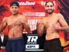 Albert-Gonzalez-vs-Conrado-Martinez_pose