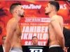 Charlie-Sheehy-vs-Ricardo-Quiroz_faceoff