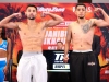 Charlie-Sheehy-vs-Ricardo-Quiroz_pose2