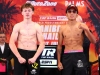 Javier-Zamarron-vs-Mikey-Bracamontes_pose