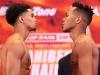 Jonathan-Lopez-vs-Leonardo-Padilla_faceoff