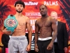 Raymond-Muratalla-vs-Tevin-Farmer_pose2