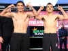 Floyd-Diaz-vs-Mario-Hernandez_pose2