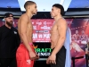 Rohan-Polanco-vs-Marcelino-Lopez_faceoff2