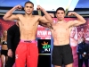 Rohan-Polanco-vs-Marcelino-Lopez_pose