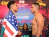 Emiliano-Vargas-vs-Jose-Zaragoza_faceoff2