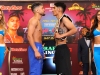 Robeisy-Ramirez-vs-Brandon-Benitez_faceoff