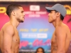 Rohan-Polanco-vs-Luis-Hernandez_faceoff