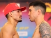 Teofimo-Lopez-vs-Steve-Claggett_faceoff2