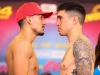 Teofimo-Lopez-vs-Steve-Claggett_faceoff3-1