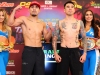 Teofimo-Lopez-vs-Steve-Claggett_pose2-1