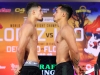 Alan-Garcia-vs-Maickol-Lopez-Villagrana_faceoff