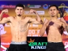 Alan-Garcia-vs-Maickol-Lopez-Villagrana_pose2