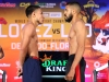 Albert-Gonzalez-vs-Damian-Alcala_faceoff