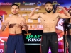 Albert-Gonzalez-vs-Damian-Alcala_pose