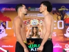 Lindolfo-Delgado-vs-Bryan-Flores_faceoff2