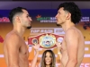 Lindolfo-Delgado-vs-Bryan-Flores_faceoff3