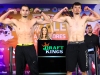 Lindolfo-Delgado-vs-Bryan-Flores_pose-1