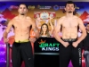 Lindolfo-Delgado-vs-Bryan-Flores_pose2