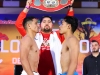 Luis-Alberto-Lopez-vs-Angelo-Leo_faceoff-1