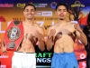 Luis-Alberto-Lopez-vs-Angelo-Leo_pose2