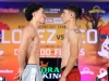 Steven-Navarro-vs-Israel-Camacho_faceoff