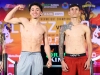 Steven-Navarro-vs-Israel-Camacho_pose