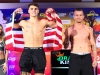 Vito-Mielnicki-Jr-vs-Laszlo-Toth_pose