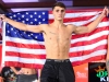 Vito-Mielnicki-Jr_flag-pose