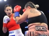 Nisa-Rodriguez-vs-Jordanne-Garcia_action3
