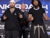 Gervonta-Davis-vs-Lamont-Roach-New-York-Press-Conference_03_01_2025_Presser