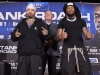 Gervonta-Davis-vs-Lamont-Roach-New-York-Press-Conference_03_01_2025_Presser1