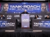 Gervonta-Davis-vs-Lamont-Roach-New-York-Press-Conference_03_01_2025_Presser10