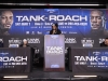 Gervonta-Davis-vs-Lamont-Roach-New-York-Press-Conference_03_01_2025_Presser11