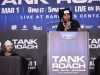 Gervonta-Davis-vs-Lamont-Roach-New-York-Press-Conference_03_01_2025_Presser12