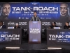 Gervonta-Davis-vs-Lamont-Roach-New-York-Press-Conference_03_01_2025_Presser13