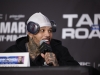 Gervonta-Davis-vs-Lamont-Roach-New-York-Press-Conference_03_01_2025_Presser14