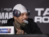 Gervonta-Davis-vs-Lamont-Roach-New-York-Press-Conference_03_01_2025_Presser15