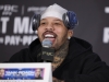 Gervonta-Davis-vs-Lamont-Roach-New-York-Press-Conference_03_01_2025_Presser16