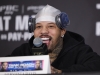 Gervonta-Davis-vs-Lamont-Roach-New-York-Press-Conference_03_01_2025_Presser17