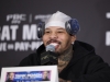 Gervonta-Davis-vs-Lamont-Roach-New-York-Press-Conference_03_01_2025_Presser18