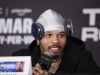 Gervonta-Davis-vs-Lamont-Roach-New-York-Press-Conference_03_01_2025_Presser19