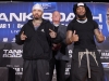 Gervonta-Davis-vs-Lamont-Roach-New-York-Press-Conference_03_01_2025_Presser2