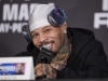 Gervonta-Davis-vs-Lamont-Roach-New-York-Press-Conference_03_01_2025_Presser21