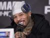 Gervonta-Davis-vs-Lamont-Roach-New-York-Press-Conference_03_01_2025_Presser22