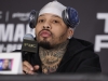 Gervonta-Davis-vs-Lamont-Roach-New-York-Press-Conference_03_01_2025_Presser23