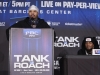 Gervonta-Davis-vs-Lamont-Roach-New-York-Press-Conference_03_01_2025_Presser25